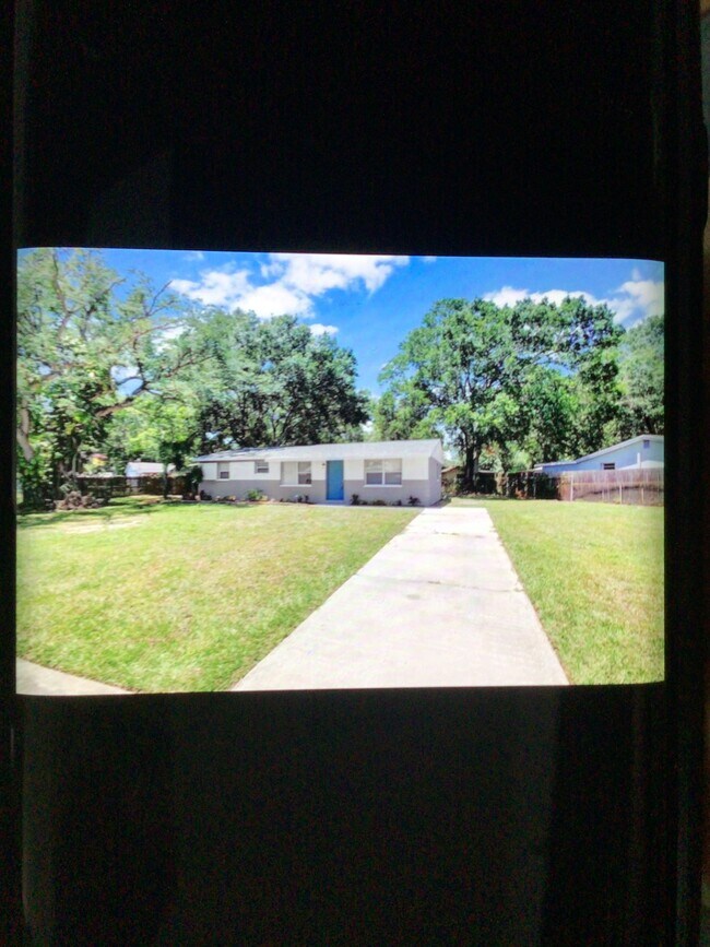 Primary Photo - 3706 Coral Dr