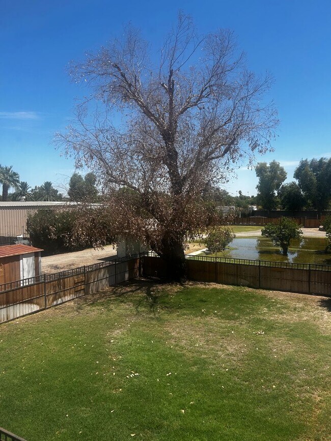 Building Photo - Spacious 3-Bedroom, 4-Bath Vintage Home wi...