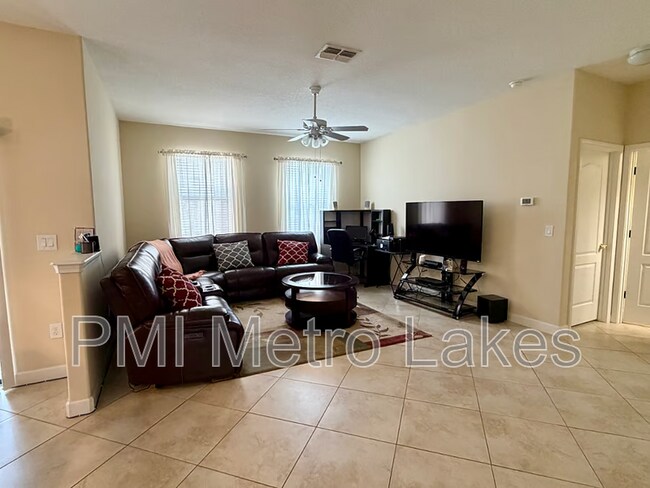 Building Photo - 4309 Summer Breeze Way