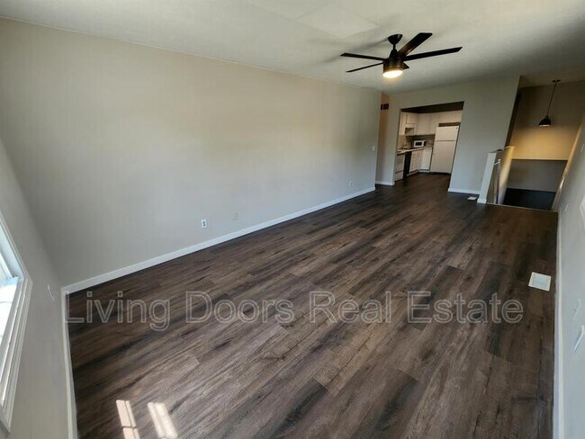 Building Photo - 1738 N 27th St