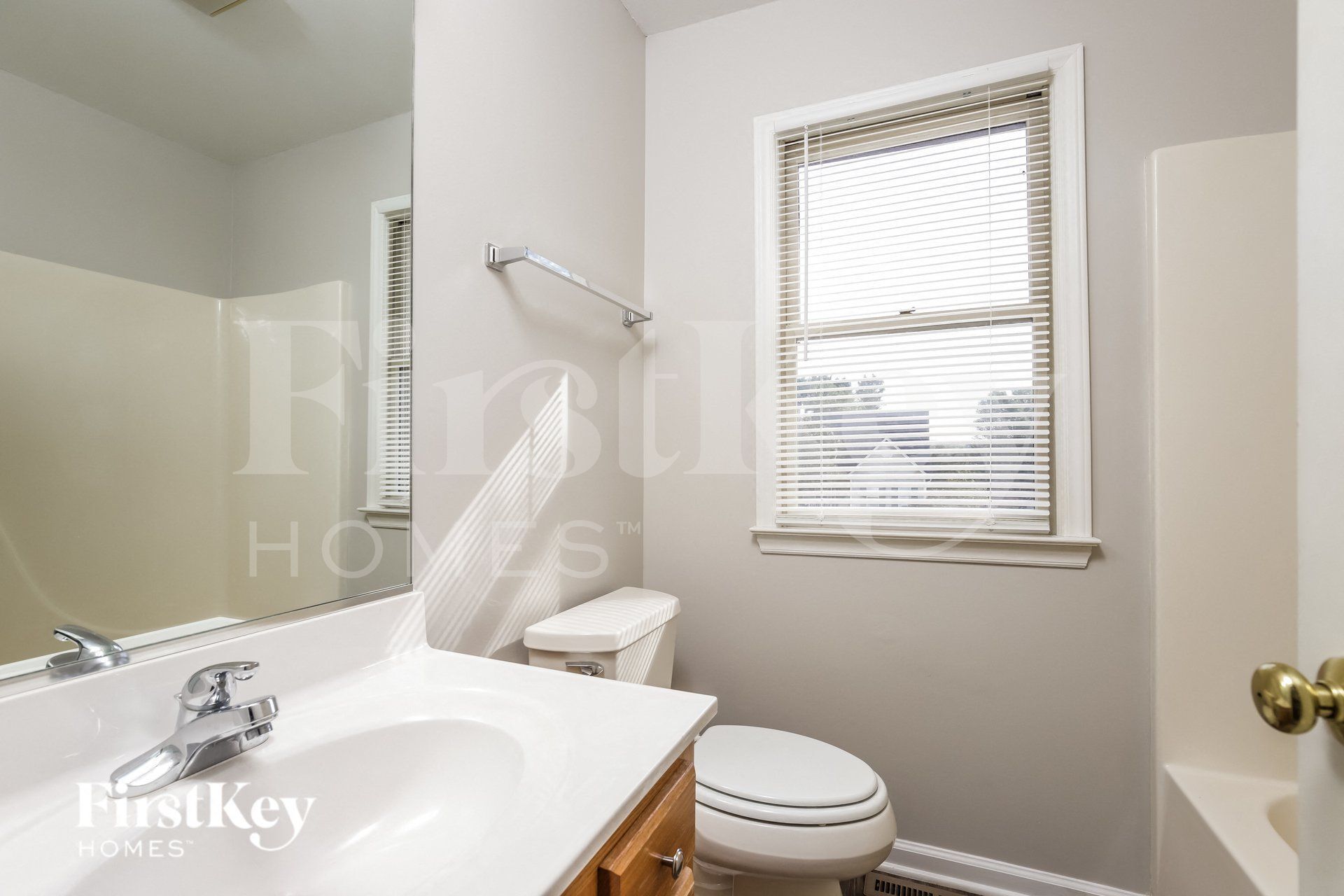 Building Photo - 2071 Saponi Village Ct