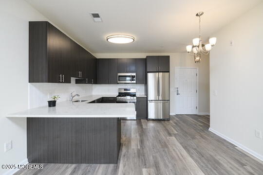 Building Photo - 2 2nd St