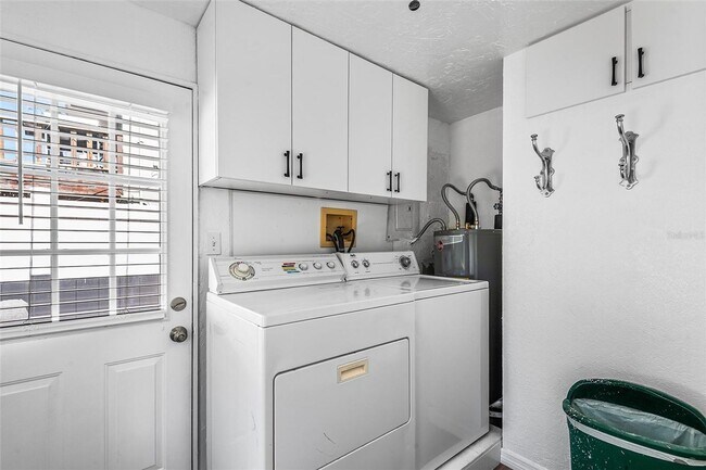 Building Photo - Gulfport Home for Rent