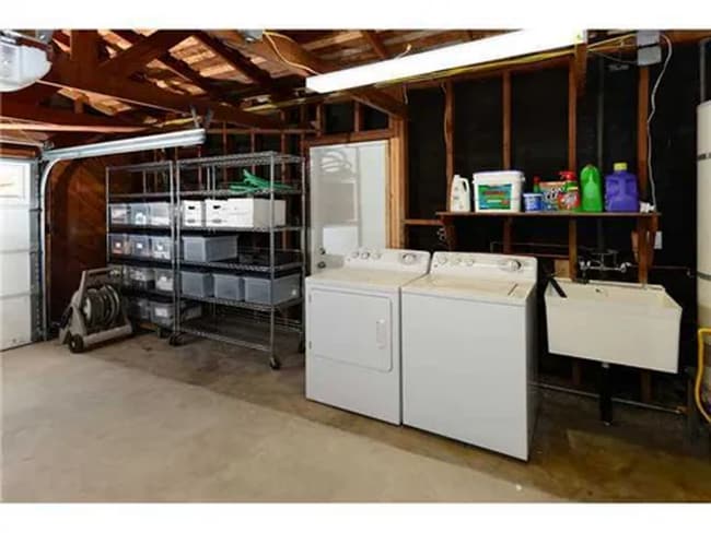 Building Photo - New construction house in La Jolla. Gustavo Lopez AMSI