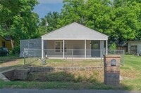 Building Photo - 508 Morrison Ave