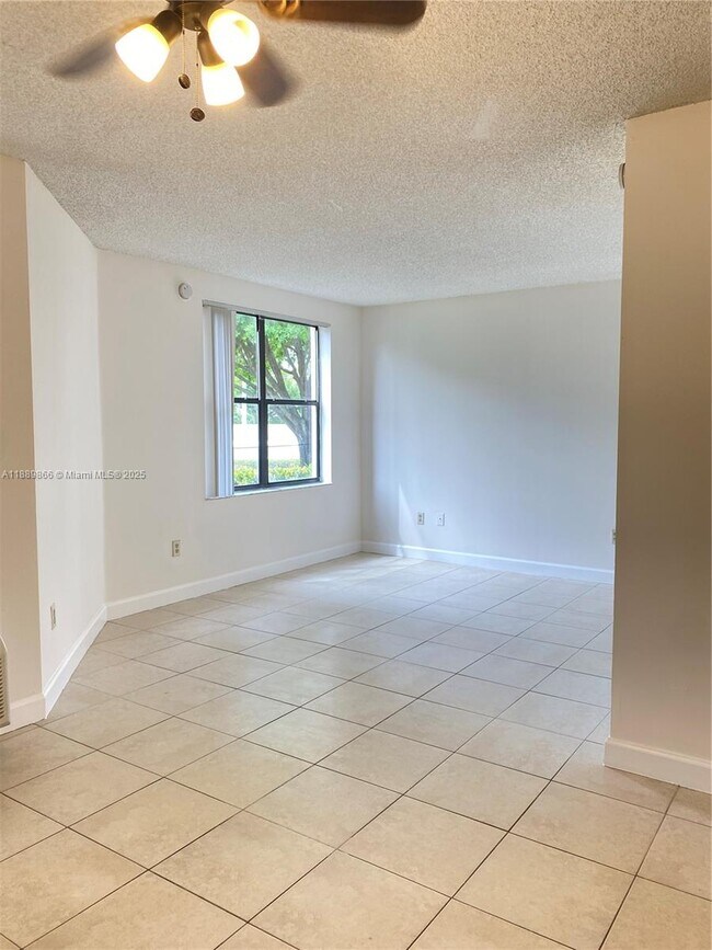 Building Photo - 4581 W McNab Rd