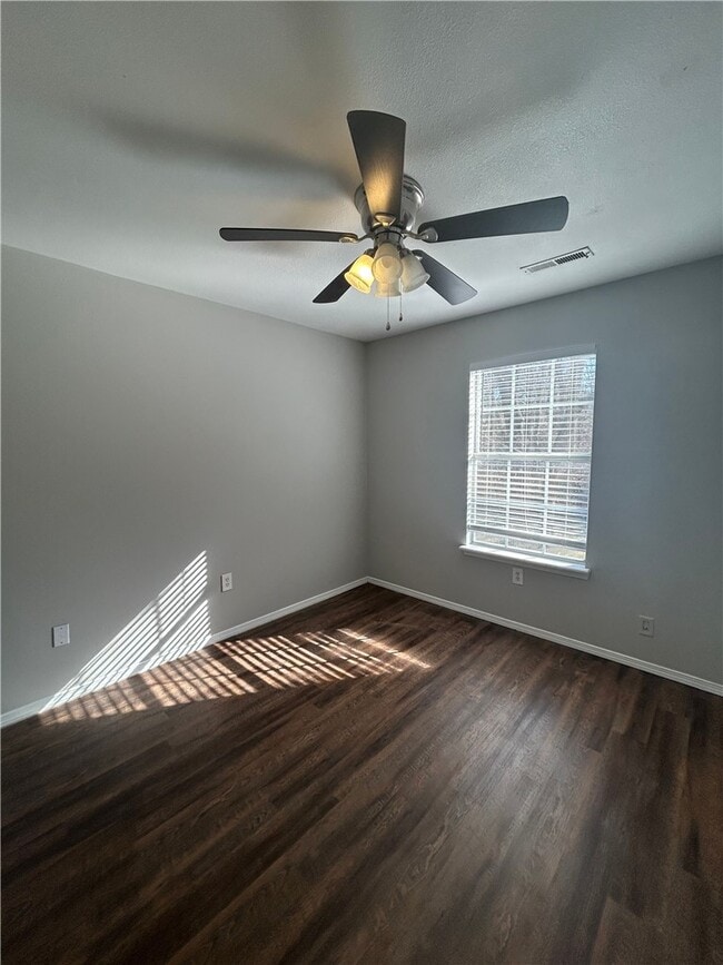 Building Photo - 5707 W Michael Cole Ln