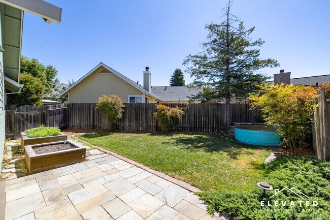 Building Photo - 938 Wood Sorrel Dr