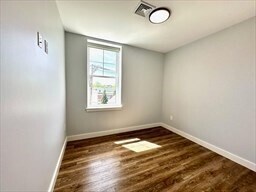 Building Photo - 21 Summer St