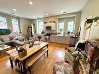 Building Photo - 409 Dudley St