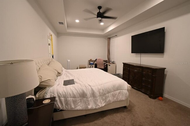 Building Photo - 11996 Hilltop Farms Dr