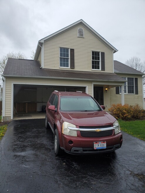 Building Photo - 1864 Pine Grove Pl