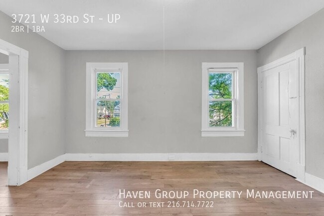 Building Photo - 3721 W 33rd St