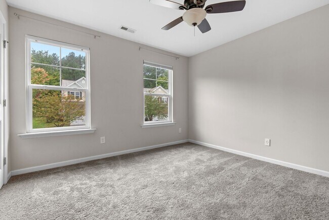 Building Photo - Hope Valley Farms Single Family Home-Avail...