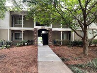 Building Photo - 1415 Wingate Way