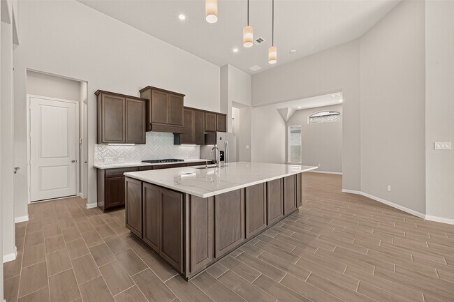 Building Photo - 27003 Estella Mdw Ln