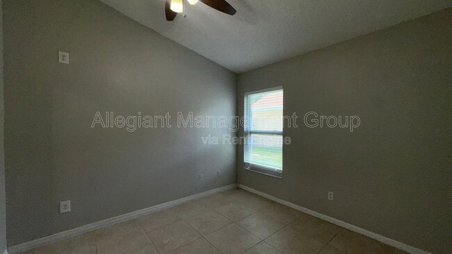 Building Photo - 2429 Sapier Ct