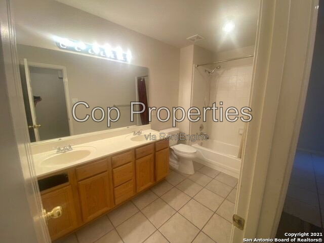 Building Photo - 5115 Sagail Pl