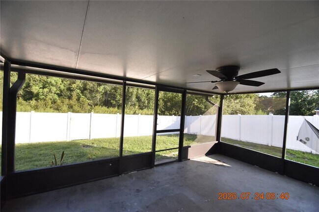 Building Photo - 12352 Witheridge Dr