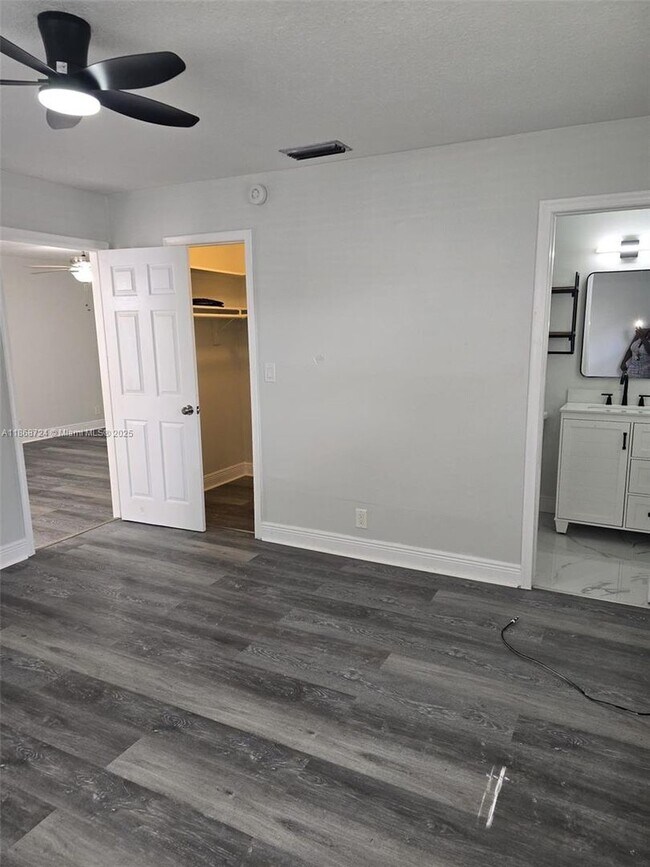 Building Photo - 7803 NW 38th St