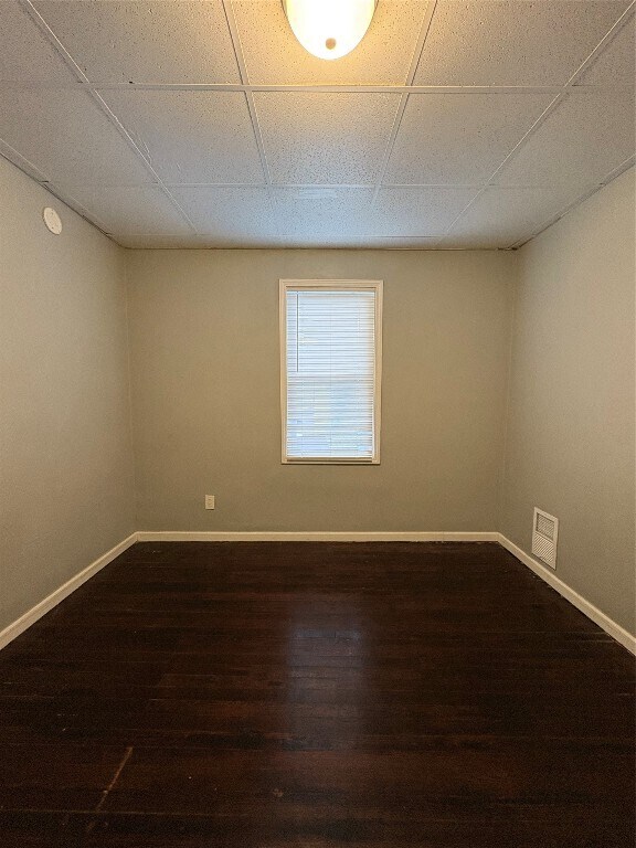 Building Photo - 209 Hudson St