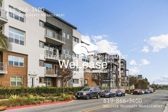 Building Photo - 2088 Bravo Loop