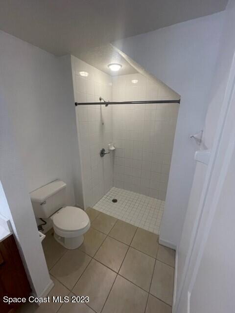 Building Photo - 105 Turpial Way