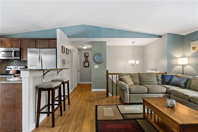 Building Photo - 66 Tupelo Trail