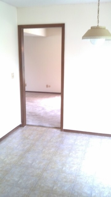 Building Photo - 8934-36 E. Funston Ct.
