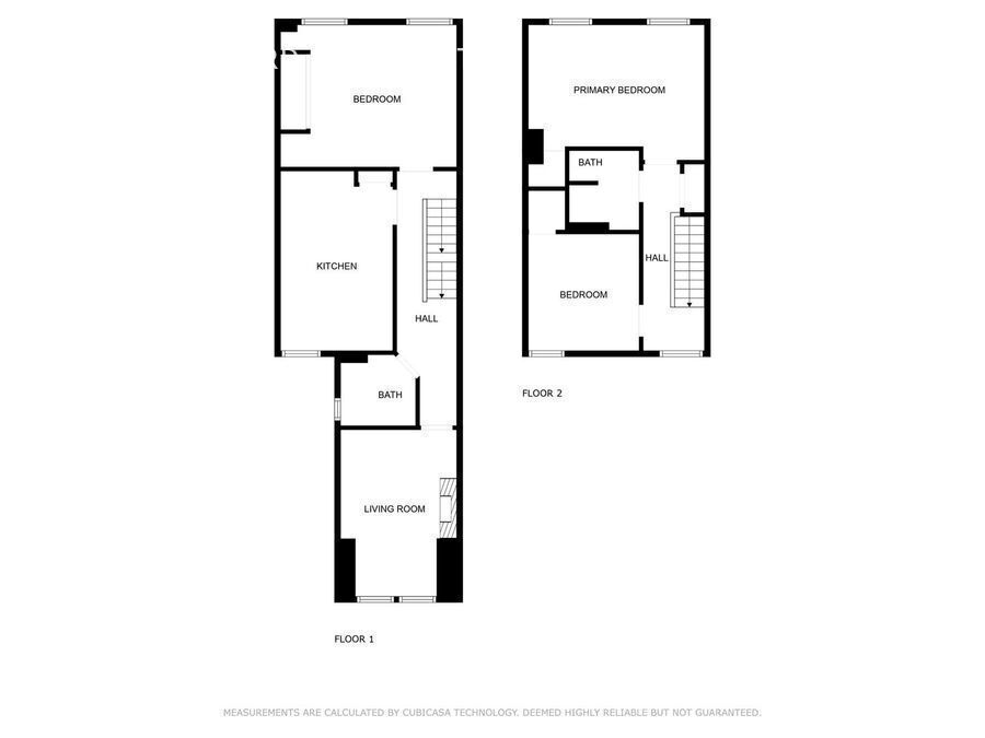 Building Photo - 3947 Haverford Ave