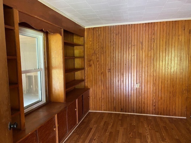 Building Photo - 1084 Nick Springs Rd