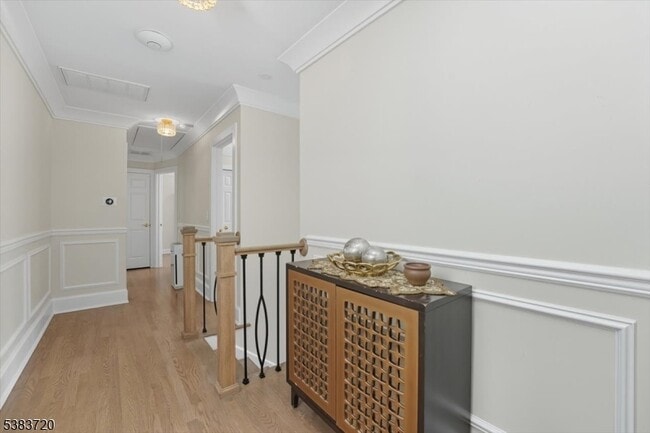 Building Photo - 41 Stirling Terrace