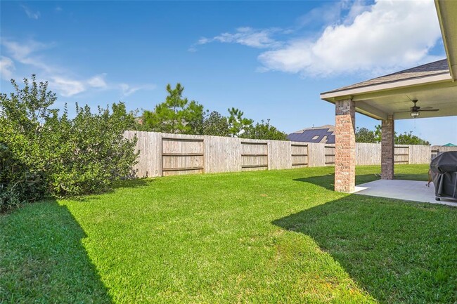 Building Photo - 2324 Vineyard Terrace Ln