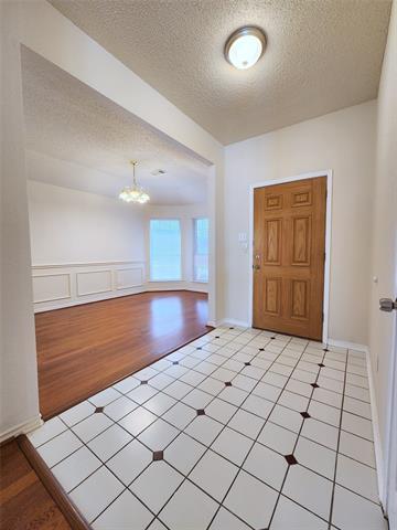 Building Photo - 200 Eastridge Ct