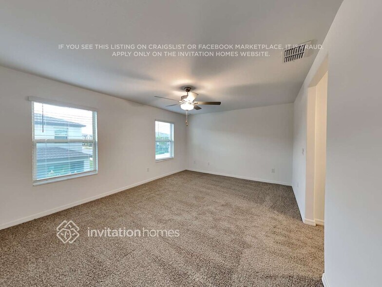 Building Photo - 8278 Crescent Oaks Dr