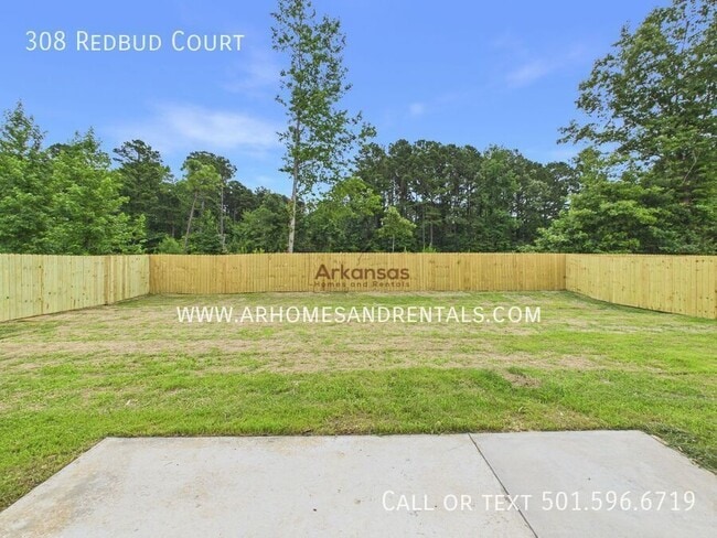 Building Photo - 308 Redbud Ct