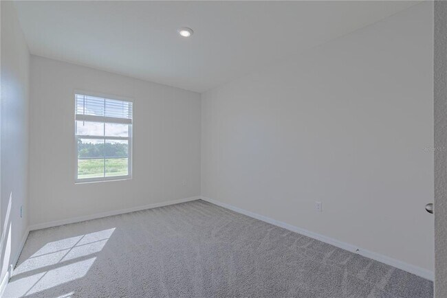 Building Photo - 2855 Maiden Grass Isle
