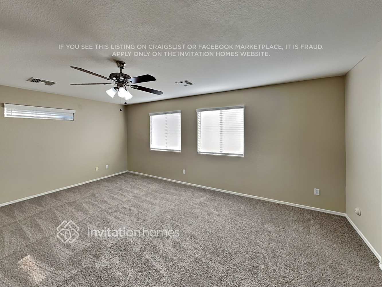 Building Photo - 30546 N Honeysuckle Dr