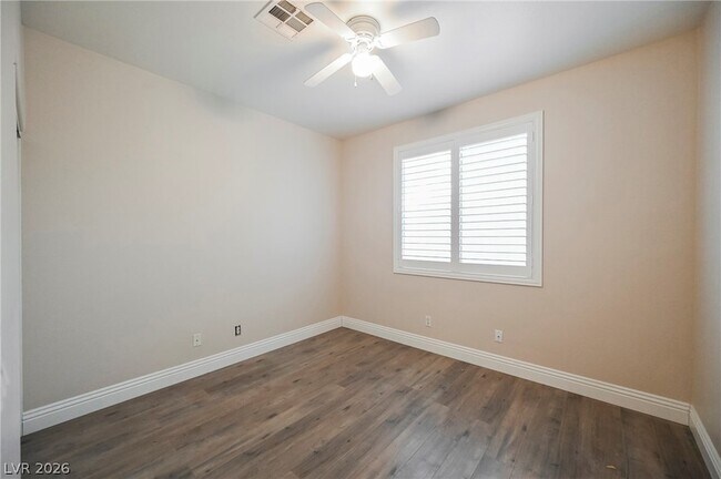 Building Photo - 2343 Brockton Way