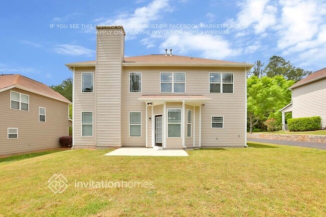 Building Photo - 110 Parkway Dr