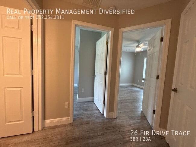 Building Photo - 26 Fir Drive Trce