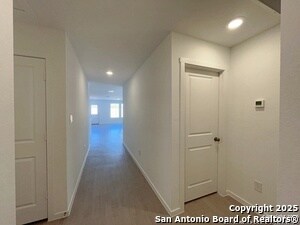 Building Photo - 3327 Gingham Pt