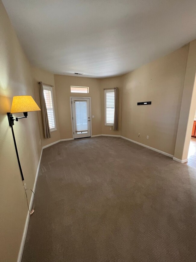 Building Photo - 9900 Wilbur May Parkway Unit 2406 / Just R...