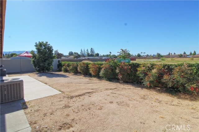 Building Photo - 34619 Pinewood Ct