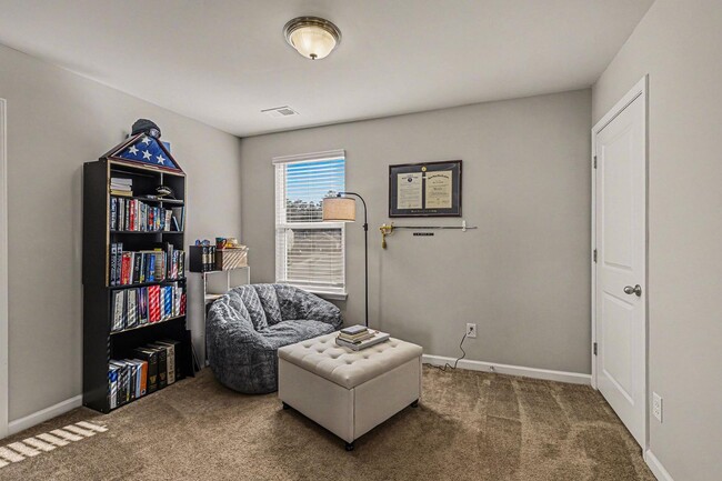 Building Photo - 213 Rubles Ln