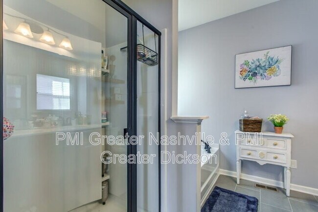 Building Photo - 1664 Brockton Ln