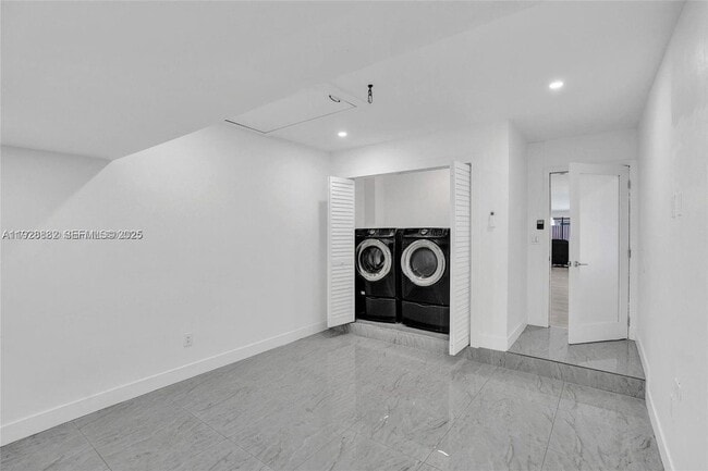 Building Photo - 13705 SW 101st Terrace