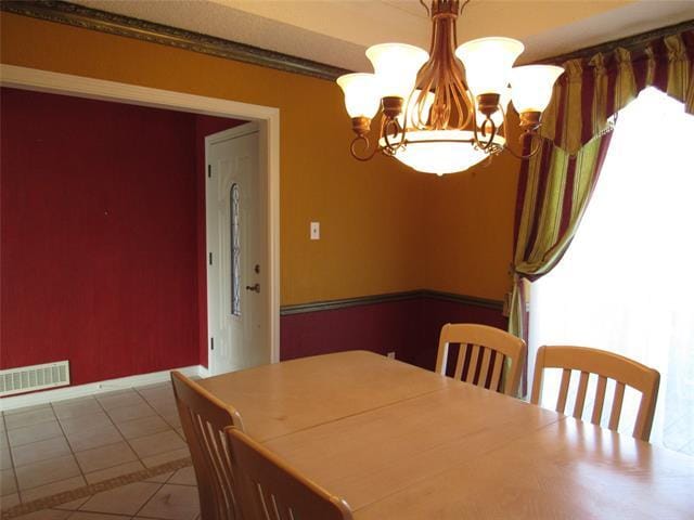 Building Photo - 2312 Blue Cypress Dr