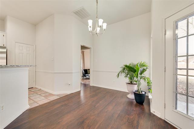 Building Photo - 106 Villanova Cir