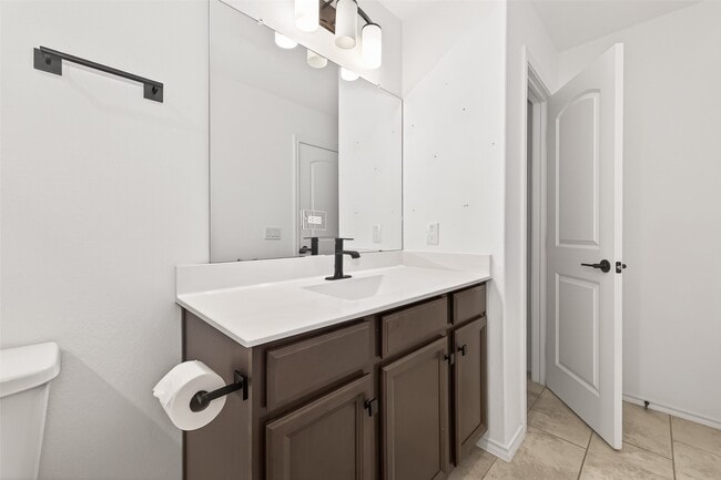 Building Photo - 5122 Emma Forest St